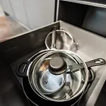 Apartman_alpina